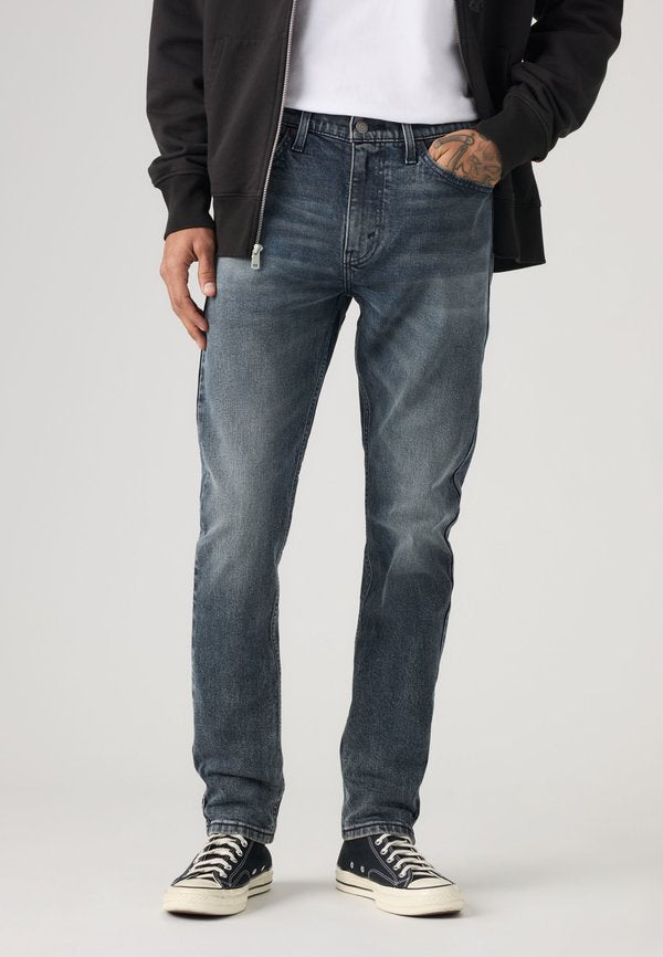 Levi's® 510® SKINNY - Jeans Skinny Fit - kinetic energy adv