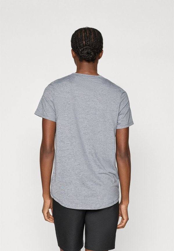 Calvin Klein Golf BELLEVUE RELAXED FIT