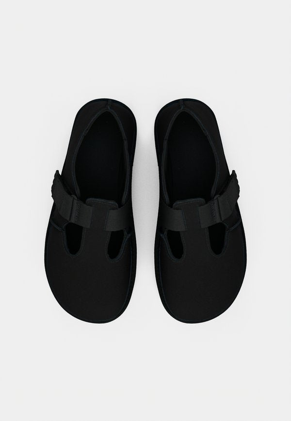 UGG GOLDENSTAR MARY JANE