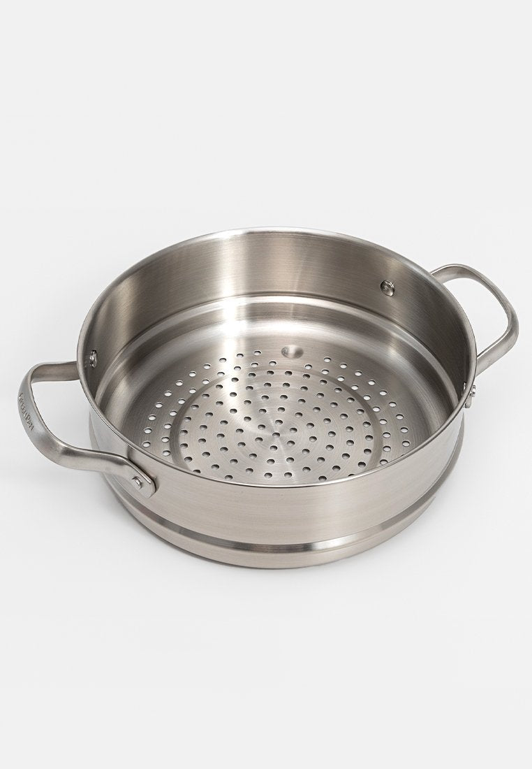 GreenPan SET