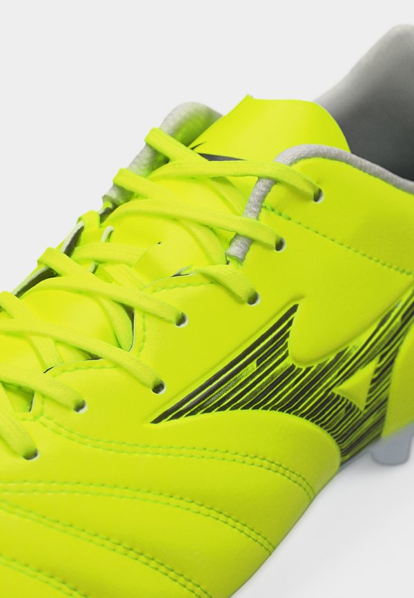 Mizuno MONARCIDA NEO III SELECT AG UNISEX