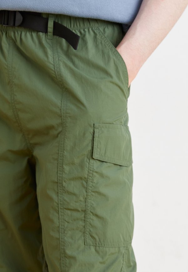 Alpha Industries PANTS