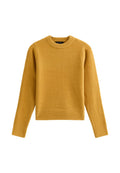 New Look CREW NECK