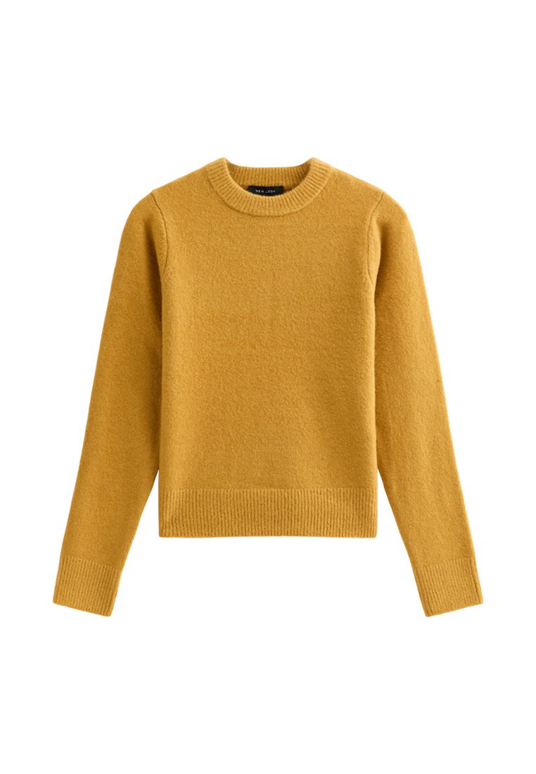 New Look CREW NECK