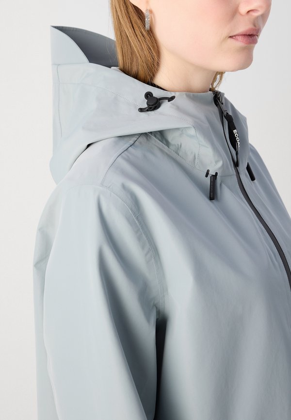 Ecoalf JACKET WOMAN