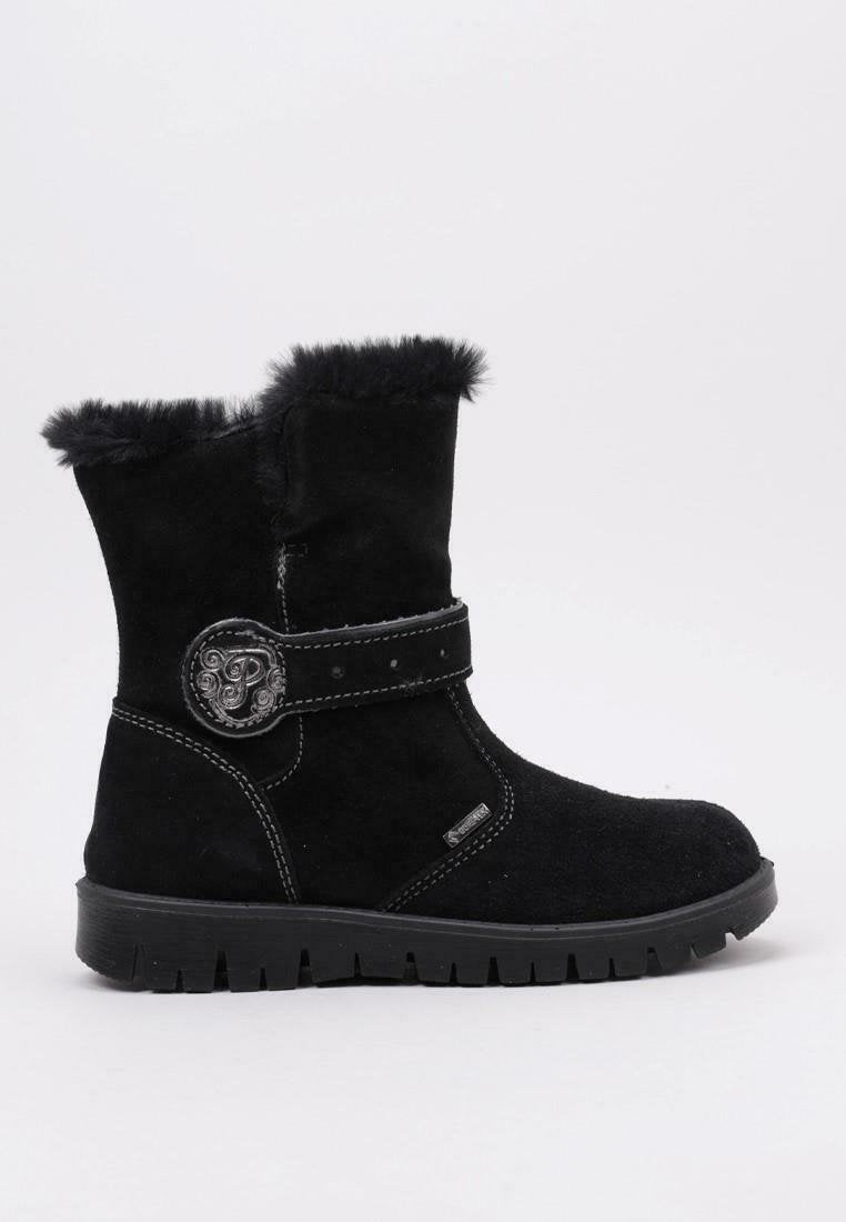 Primigi Snowboot/Winterstiefel Media 6