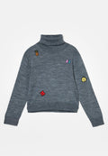 Dsquared2