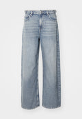 ADJUSTABE WAIST  - Gina Tricot - View 1
