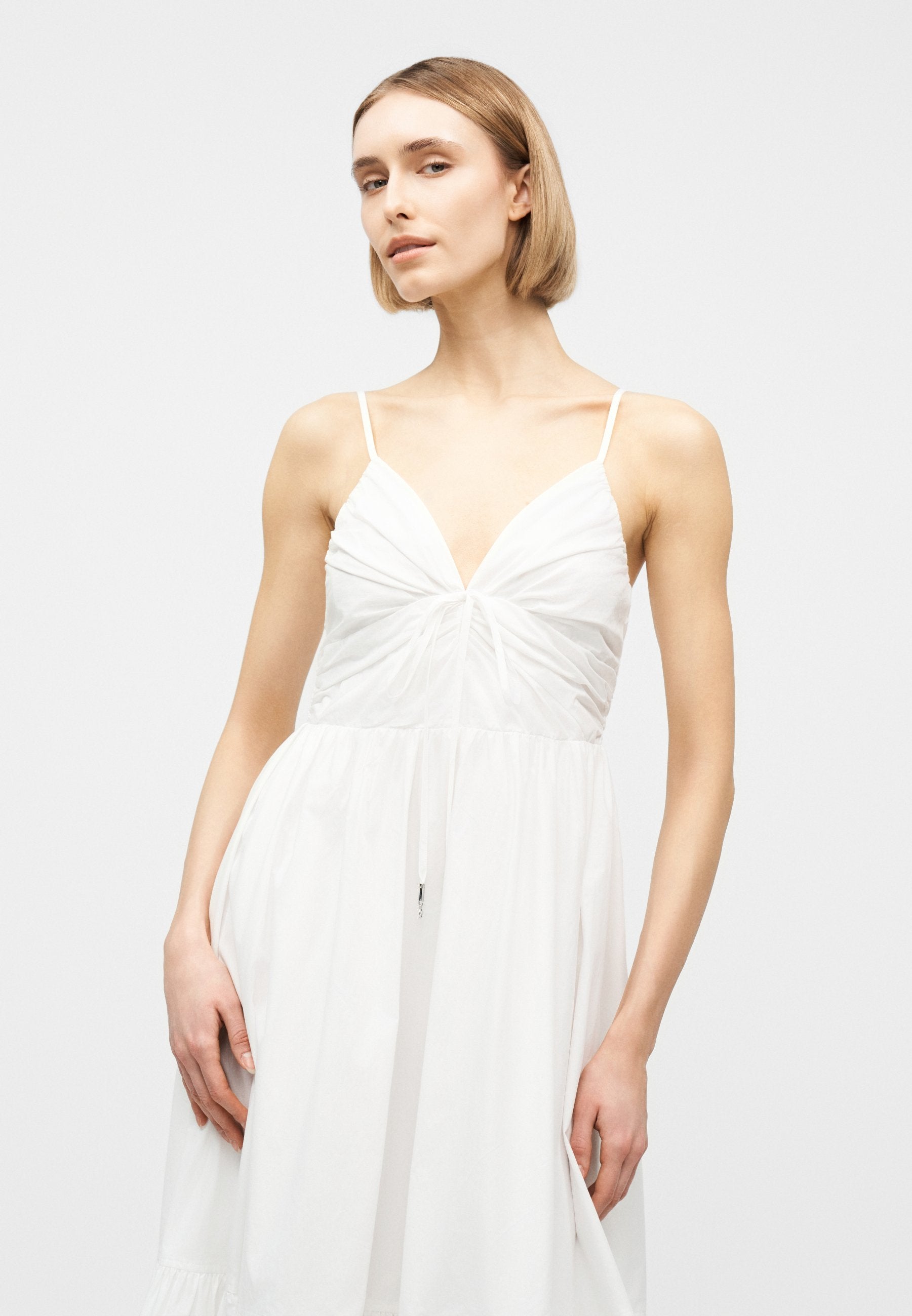 MICHAEL Michael Kors DRESS