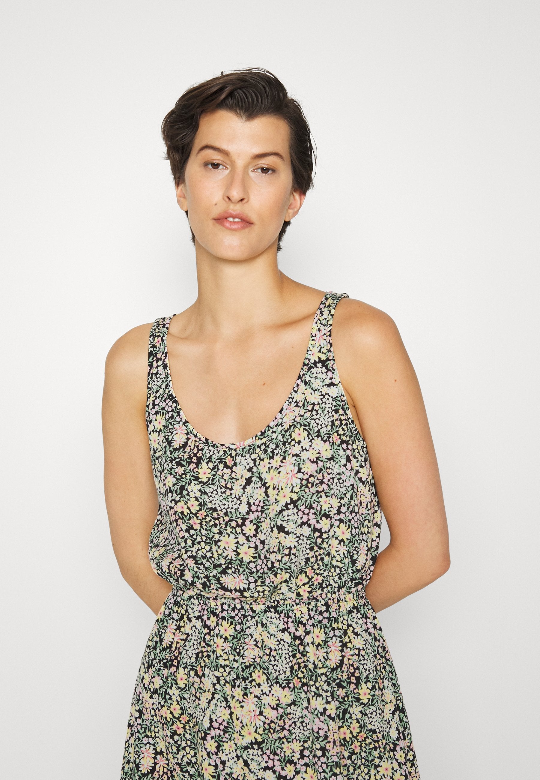 ONLY Tall ONLFREDERIKKE SARAH DRESS