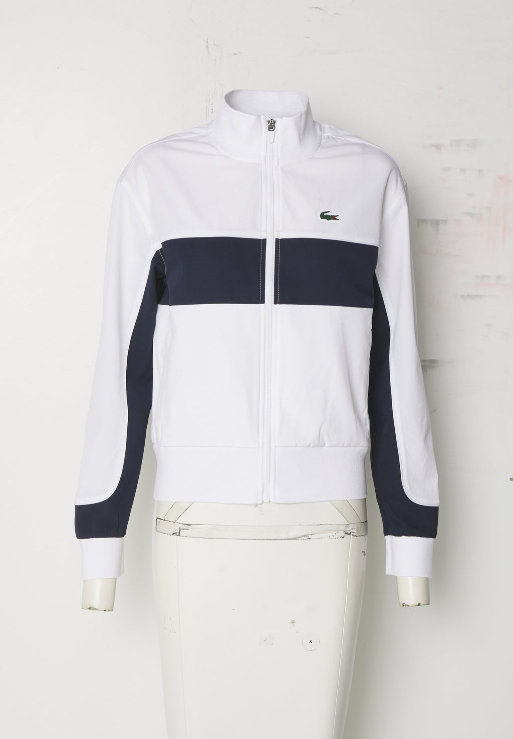 Lacoste Sport ACTIVE