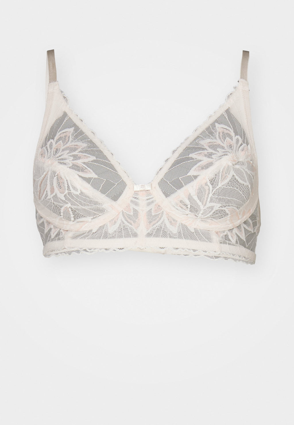 Triumph AMOURETTE CHARM DELIGHT