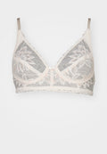 Triumph AMOURETTE CHARM DELIGHT