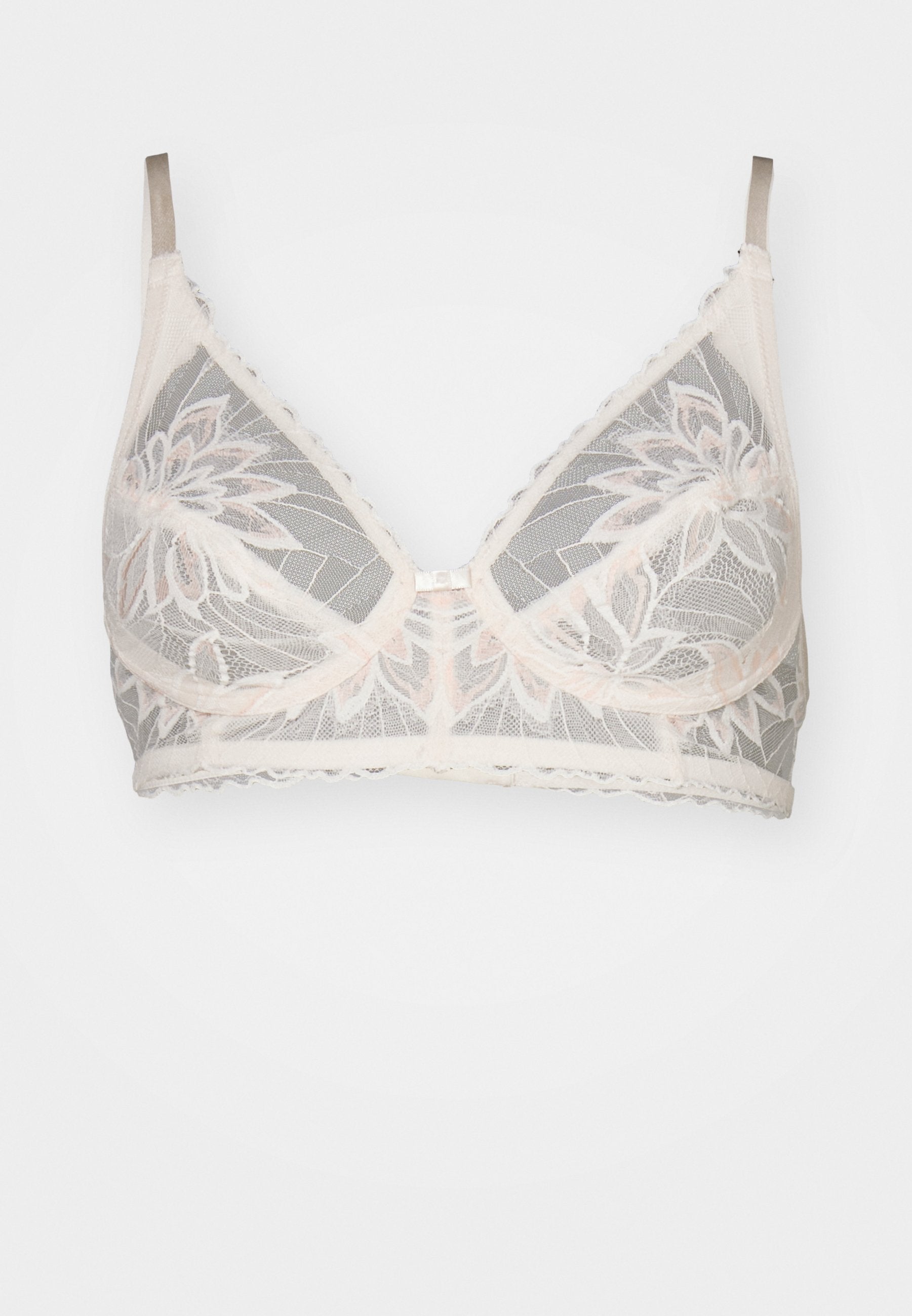 Triumph AMOURETTE CHARM DELIGHT