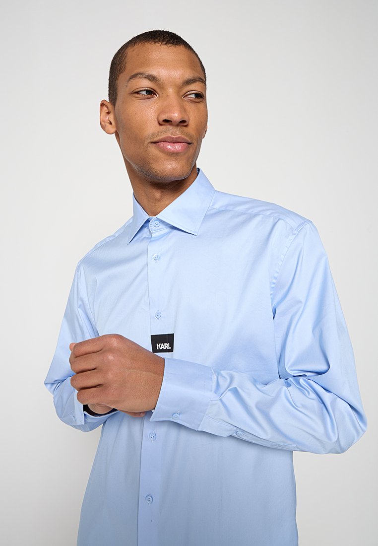 MODERN FIT Media 5