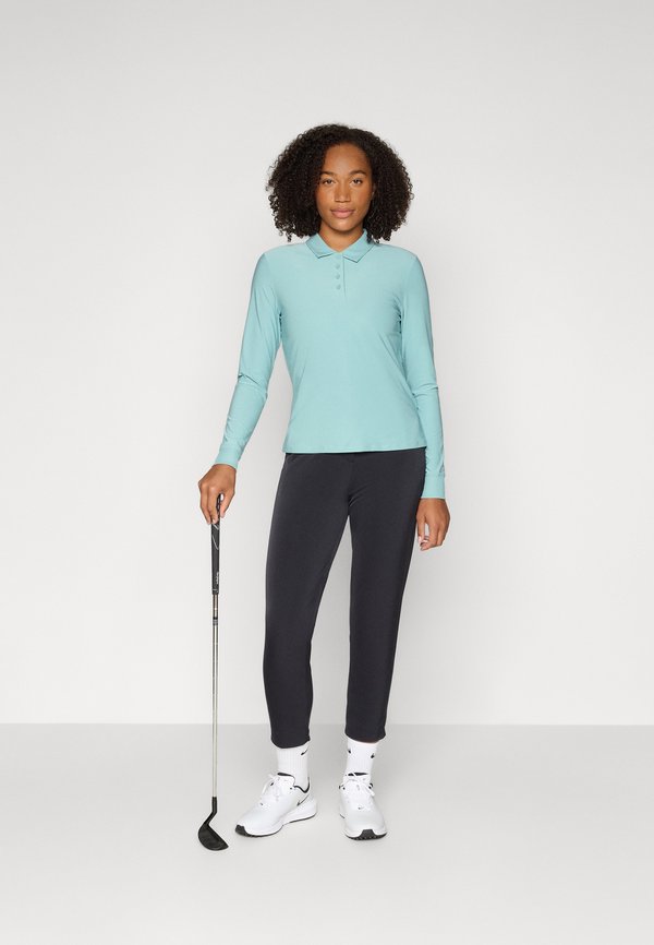 Nike Golf TOUR PANT