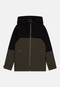 Jack & Jones Junior JCOAIDEN TRANSITIONAL