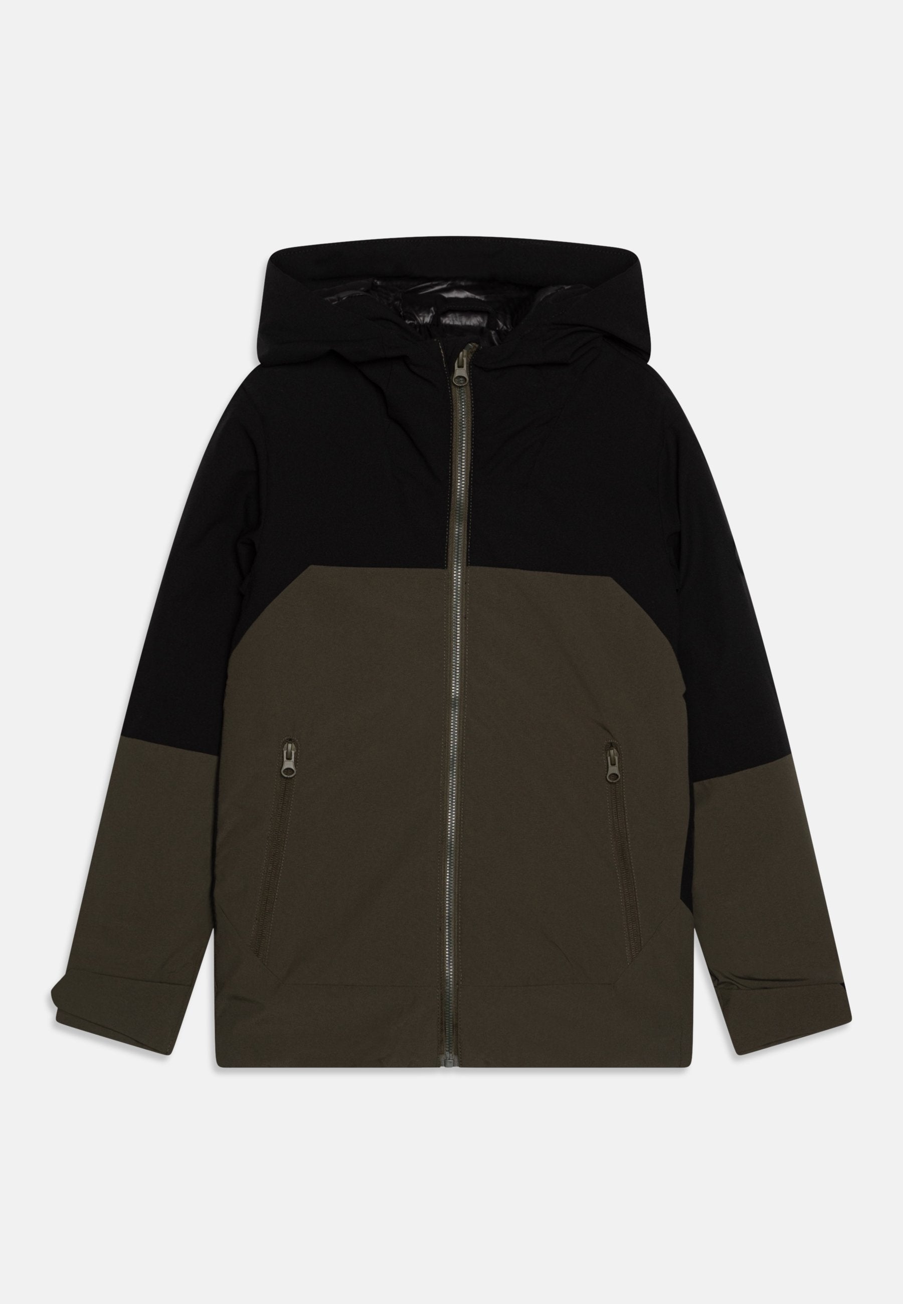 Jack & Jones Junior JCOAIDEN TRANSITIONAL