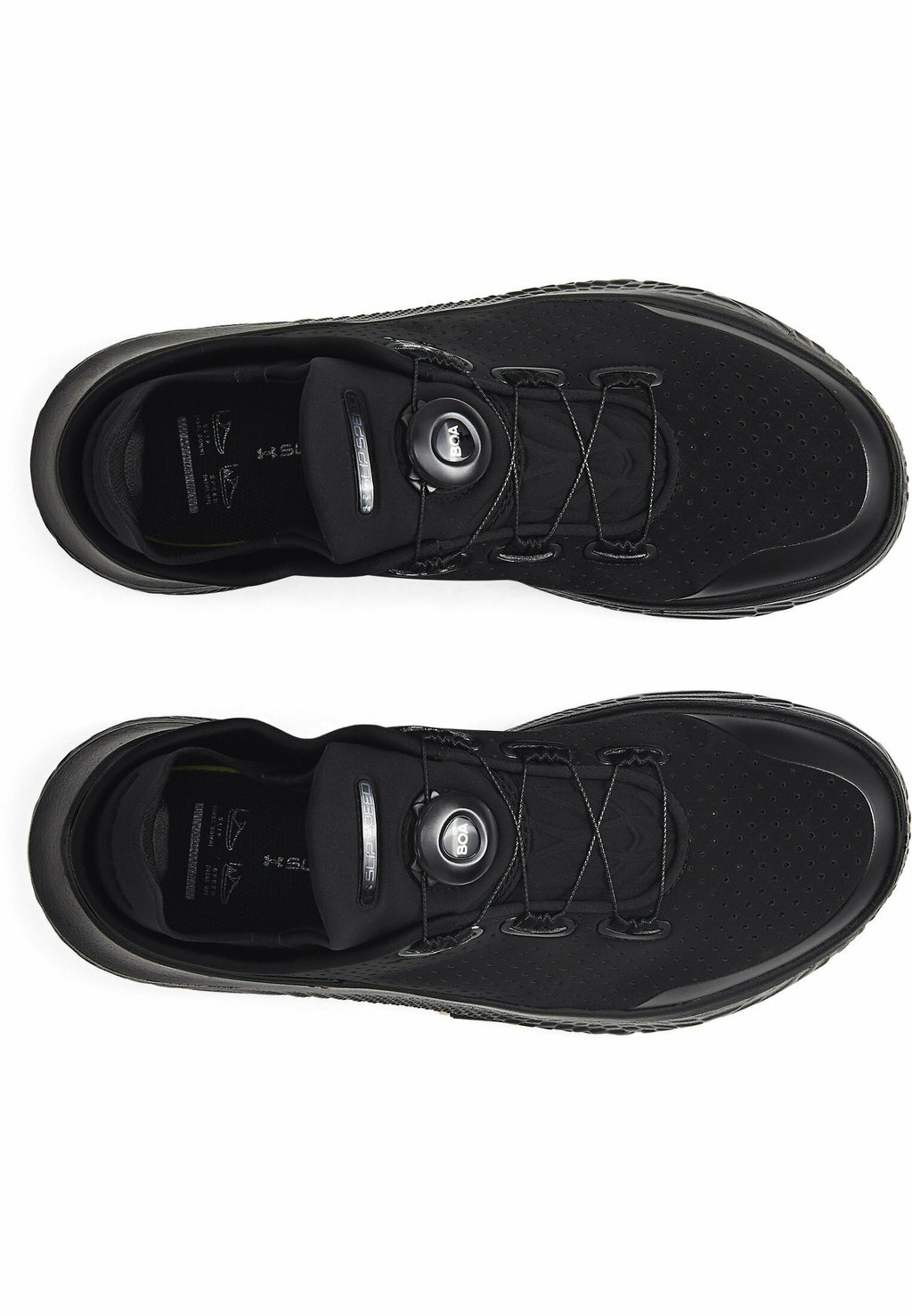 Under Armour SlipSpeed