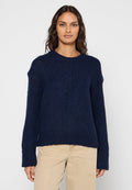 Marc O'Polo Strickpullover Media 1