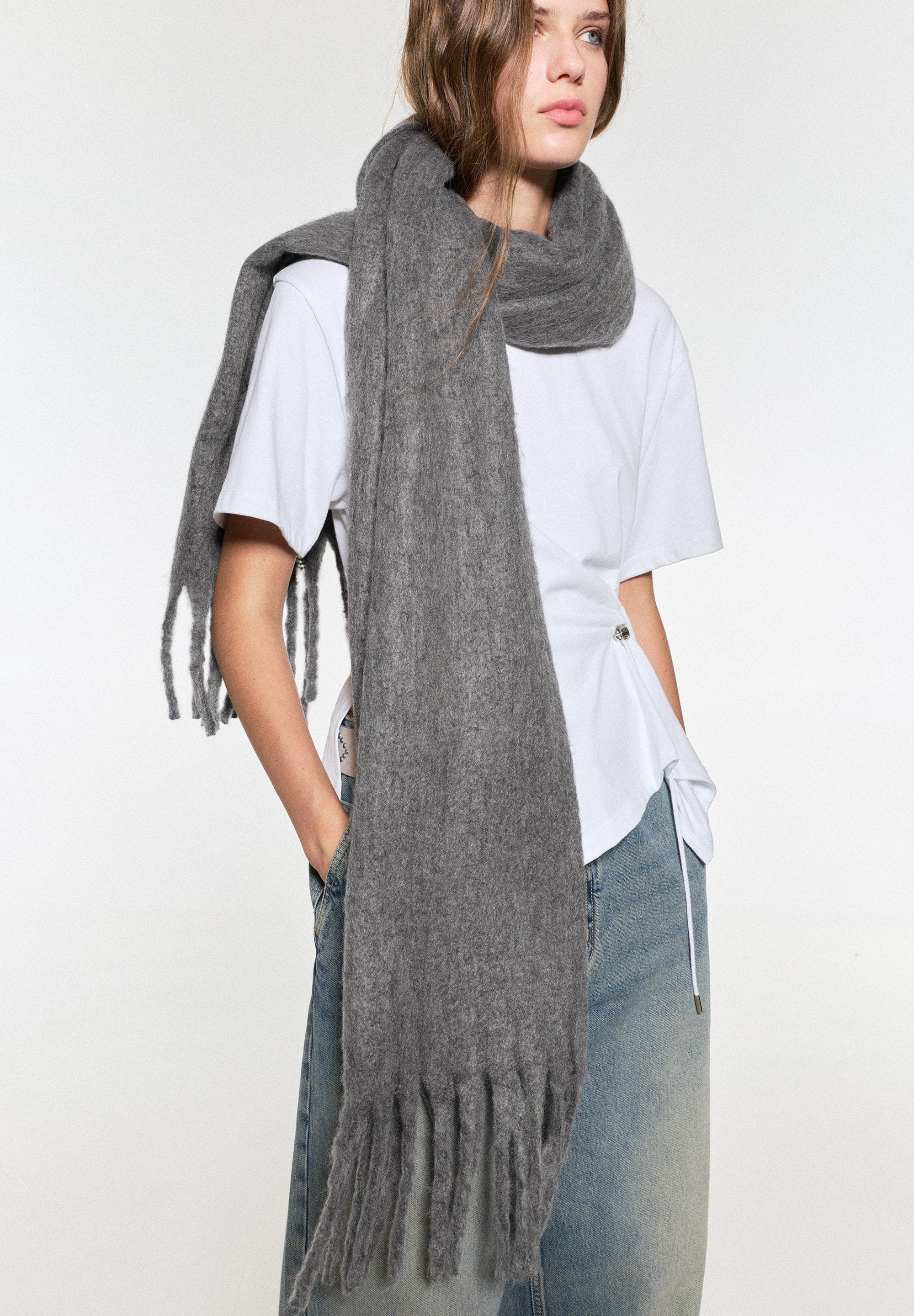 PULL&BEAR