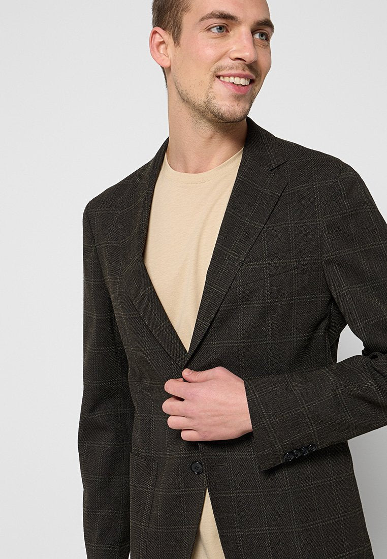 BOSS HANRY SLIM FIT