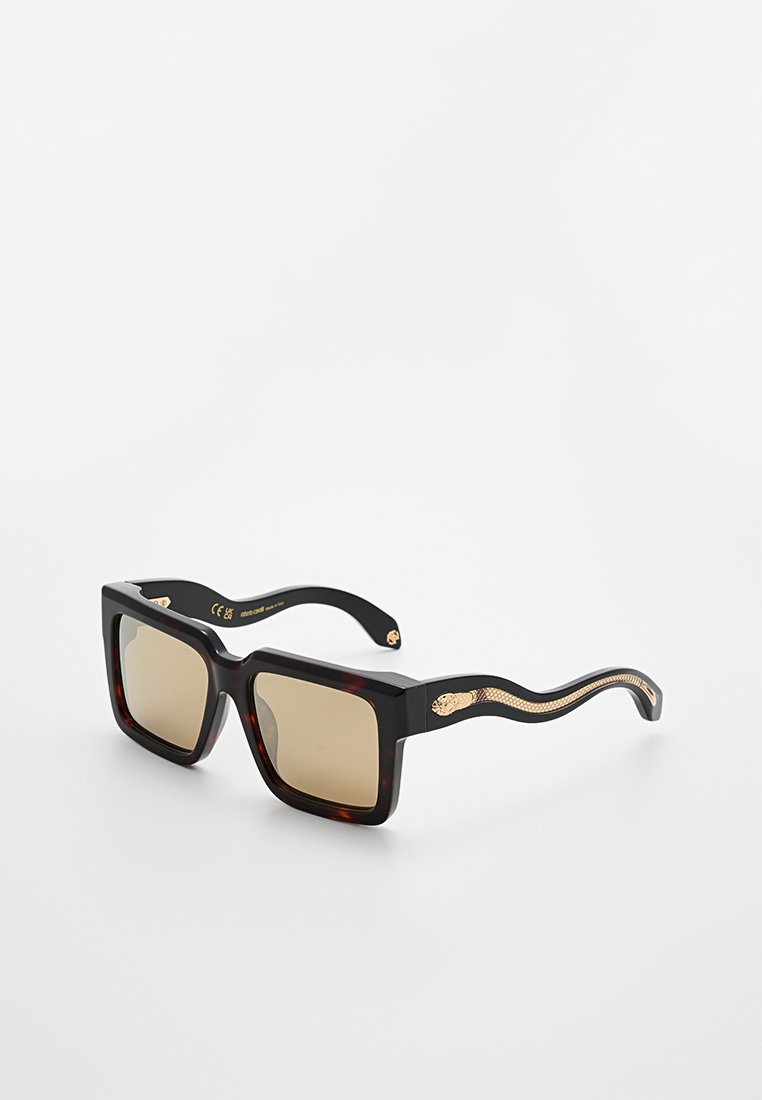 Roberto Cavalli Sonnenbrille Media 1