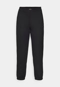 Champion C-TECH CUFFED PANTS INTERLOCK