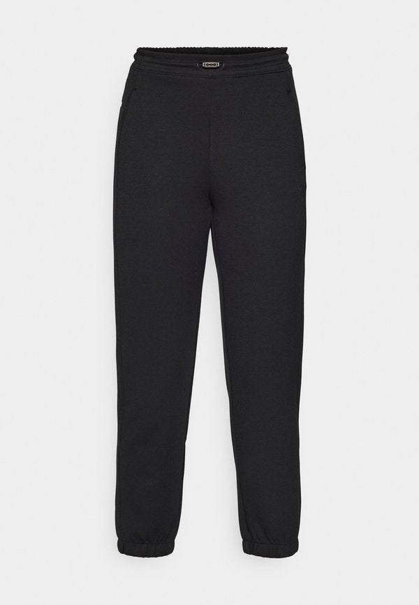 Champion C-TECH CUFFED PANTS INTERLOCK
