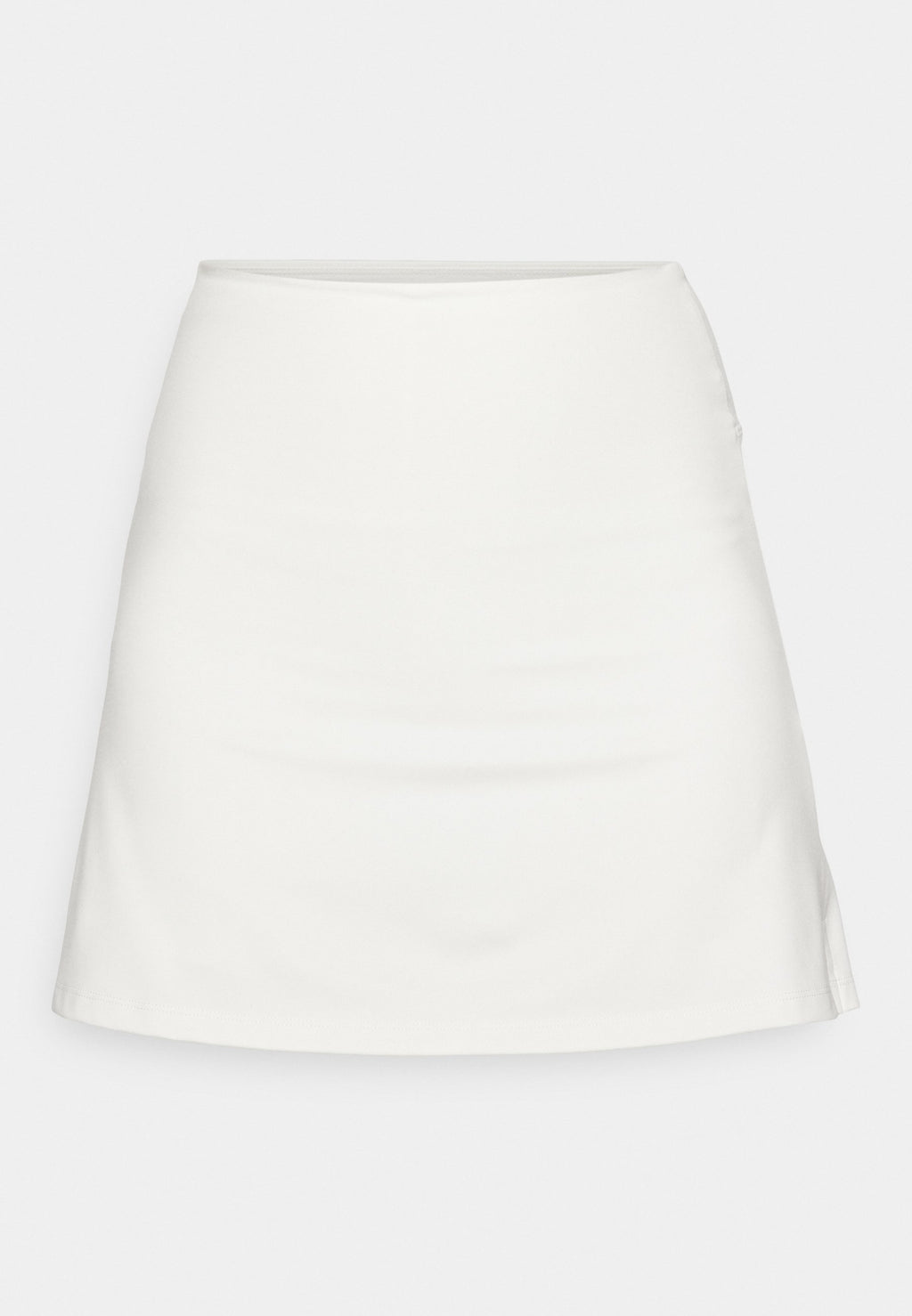 Girlfriend Collective THE SKORT