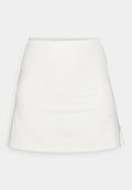 Girlfriend Collective THE SKORT