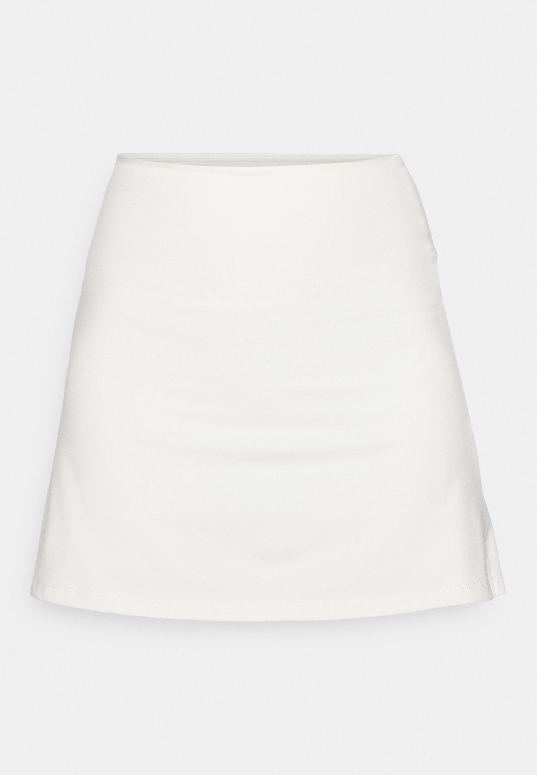 Girlfriend Collective THE SKORT
