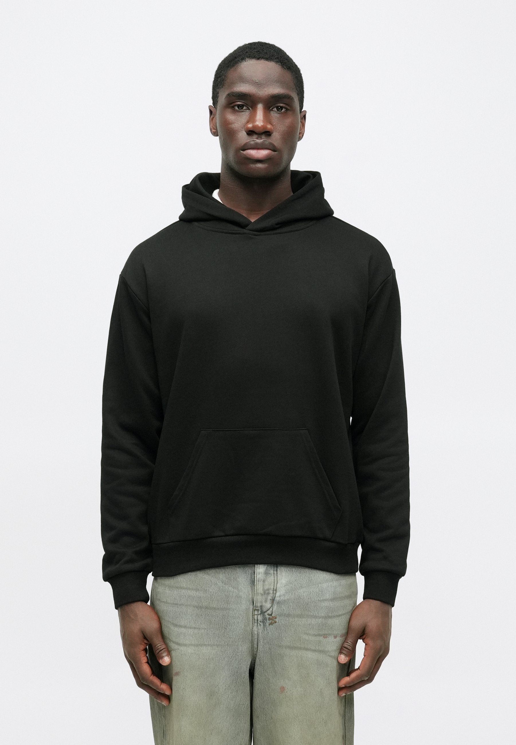 Essential Collective