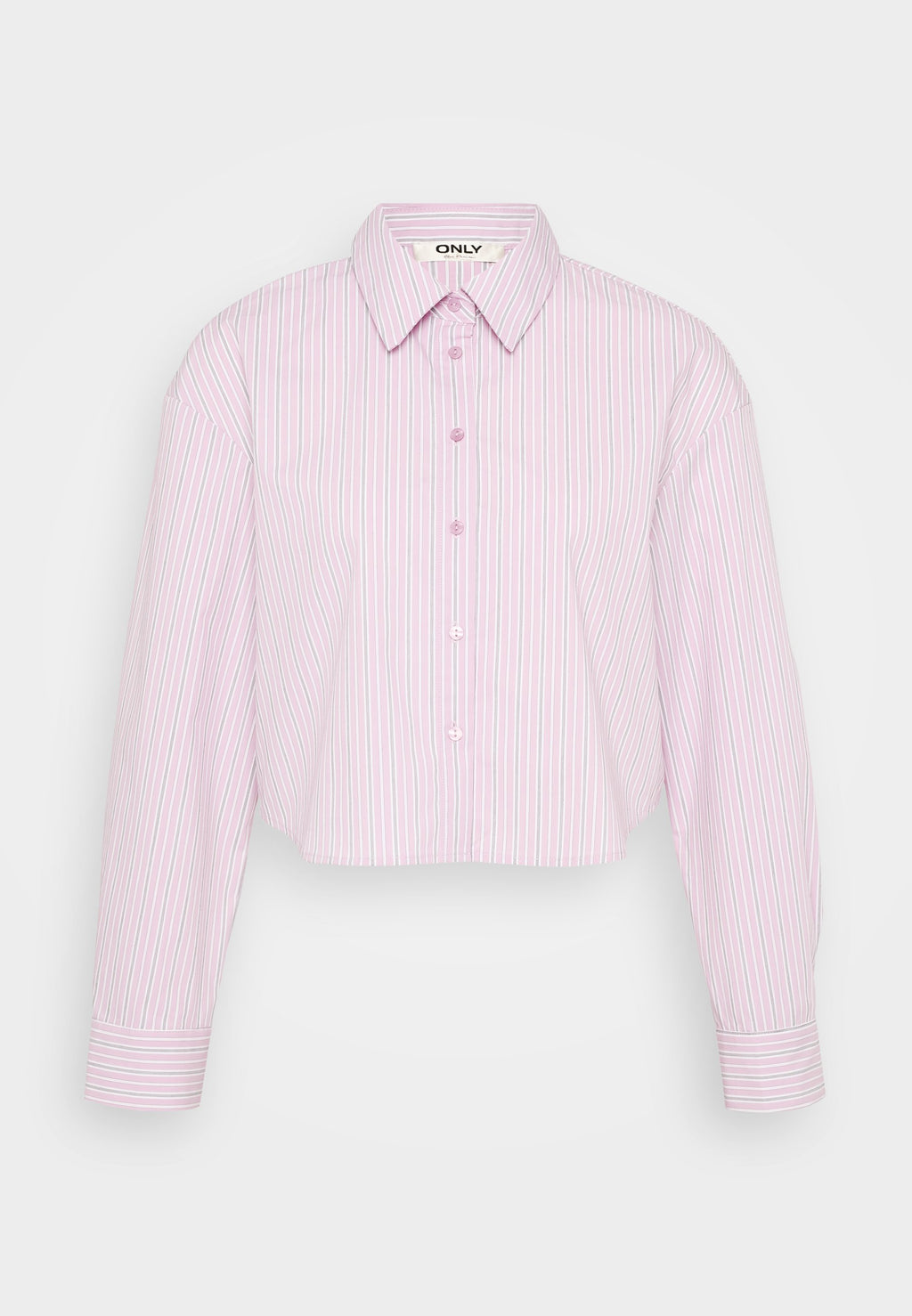 ONLSIKA SHIRT Media 1
