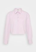ONLSIKA SHIRT Media 1