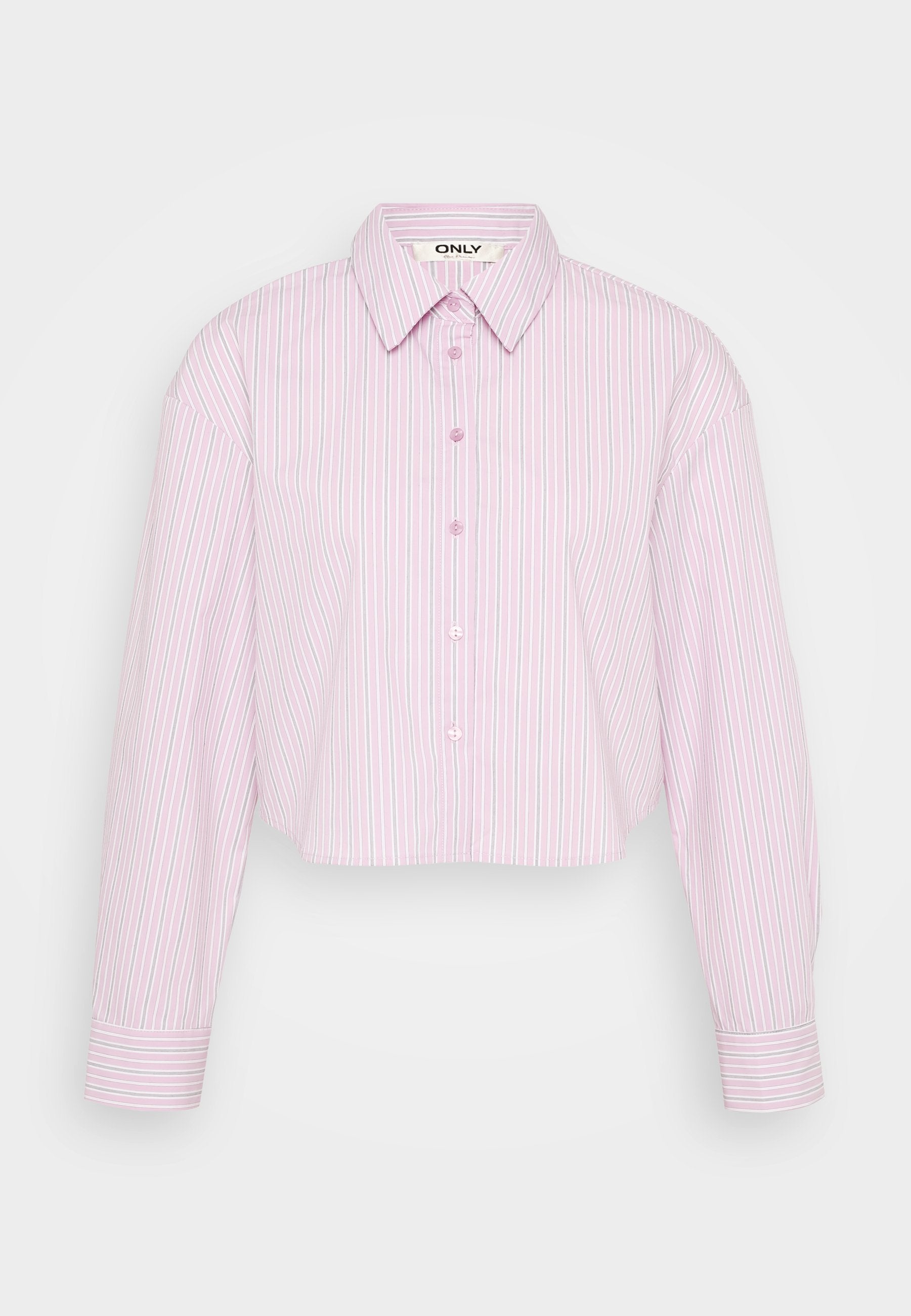 ONLSIKA SHIRT Media 1