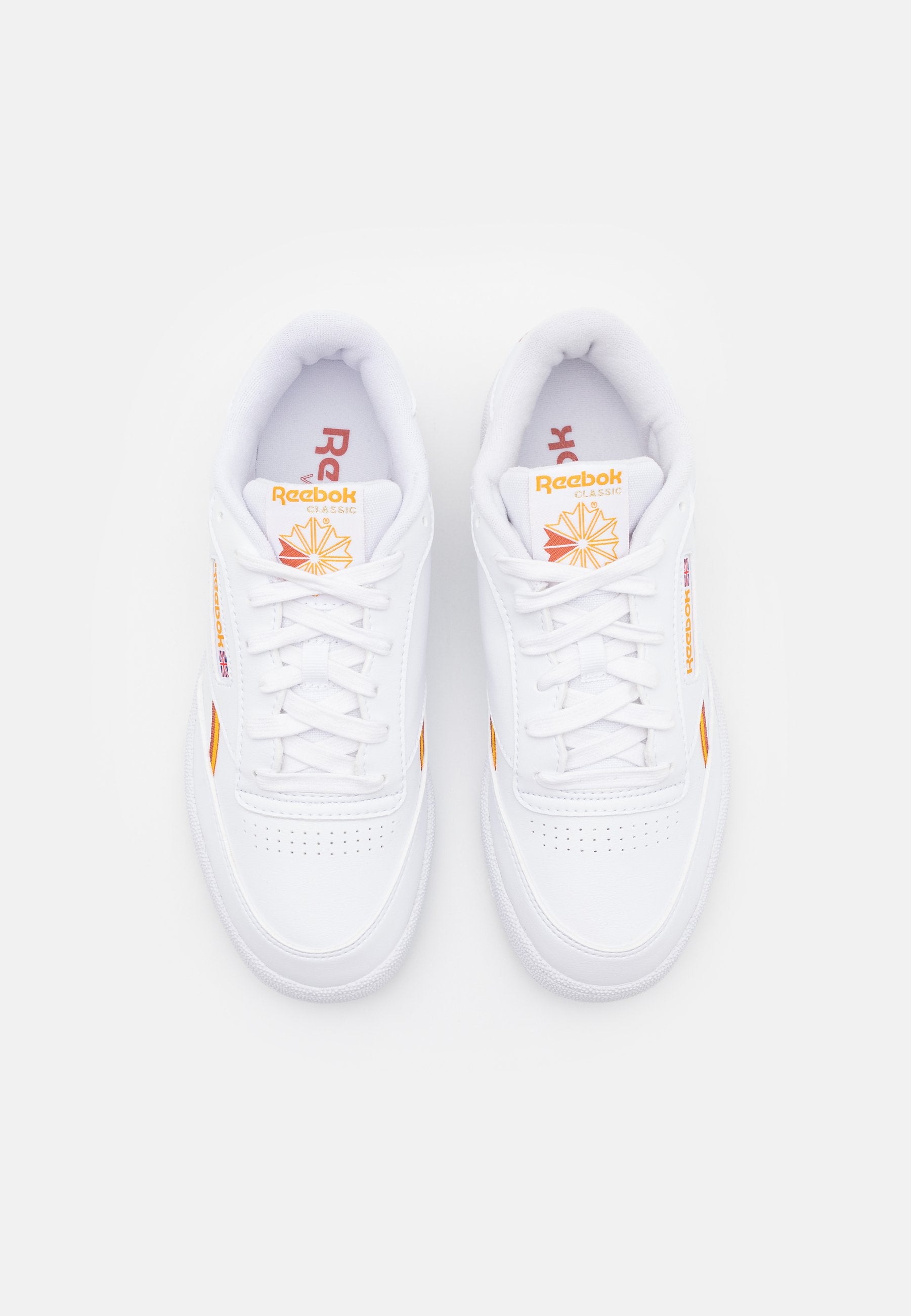 Reebok Classic