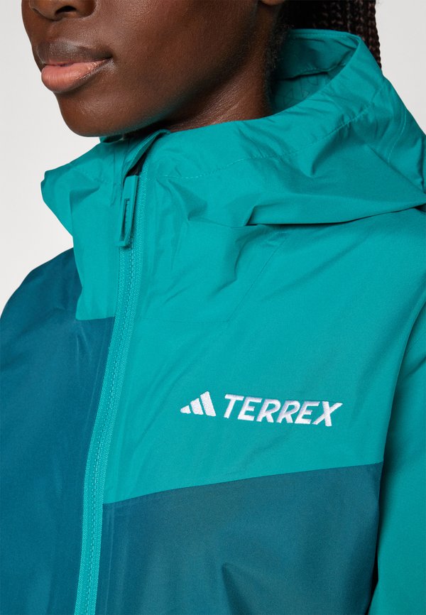 adidas Terrex RAIN