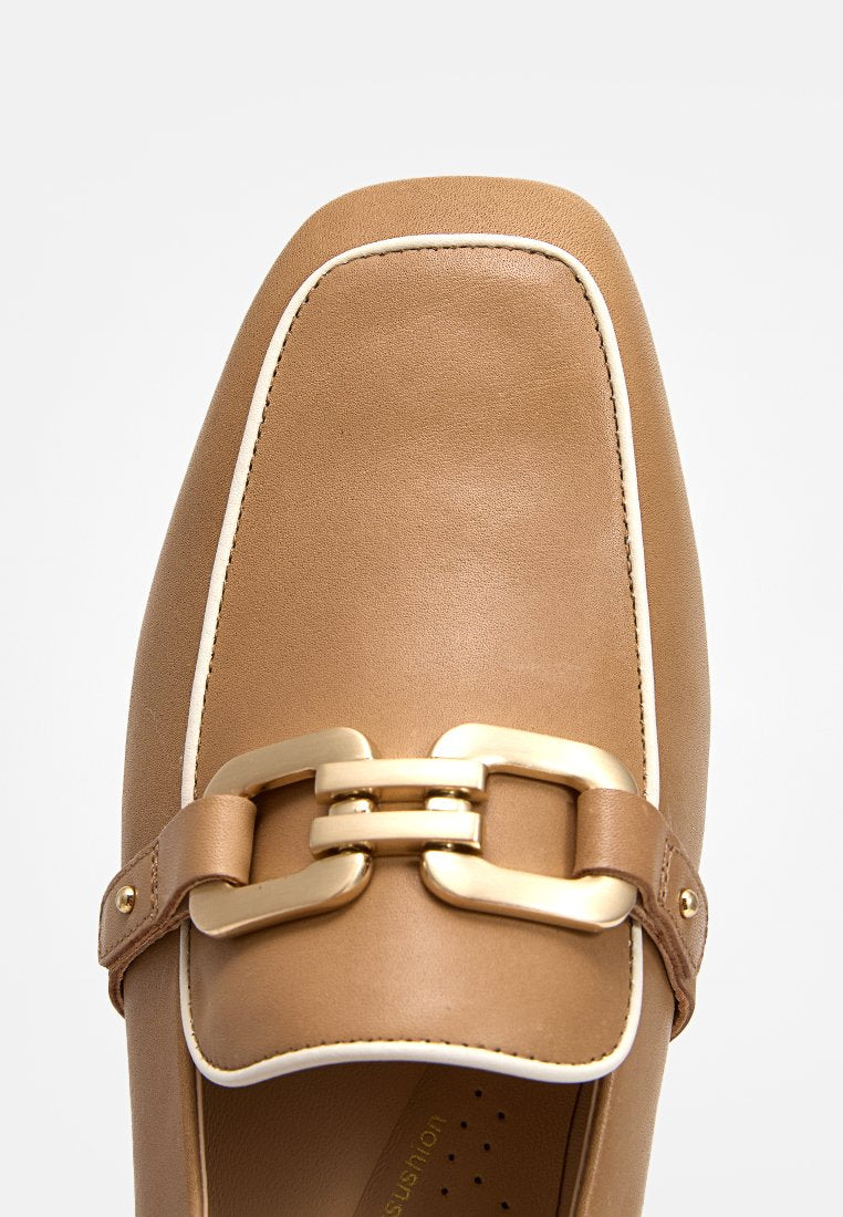 Clarks UBREE15