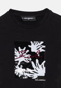 KARL LAGERFELD KIDS