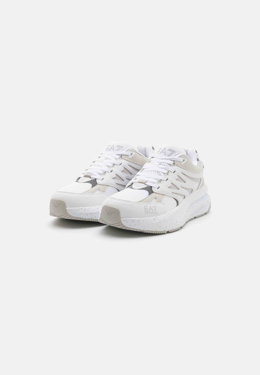 SONIC DART Media 2