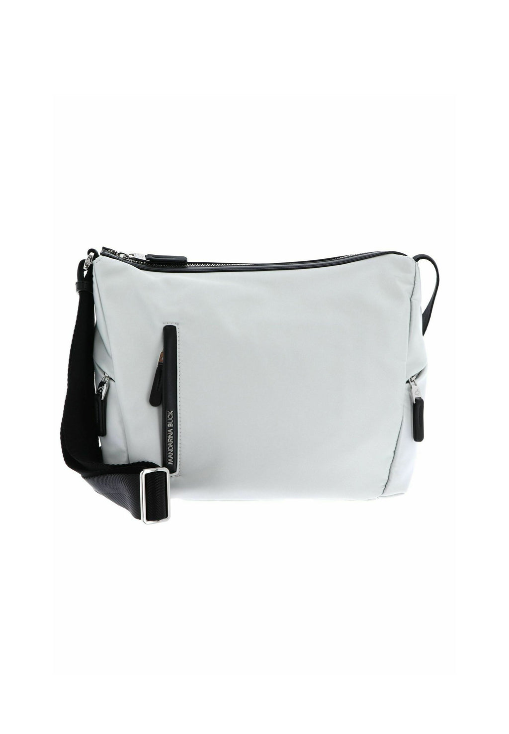 Mandarina Duck HUNTER