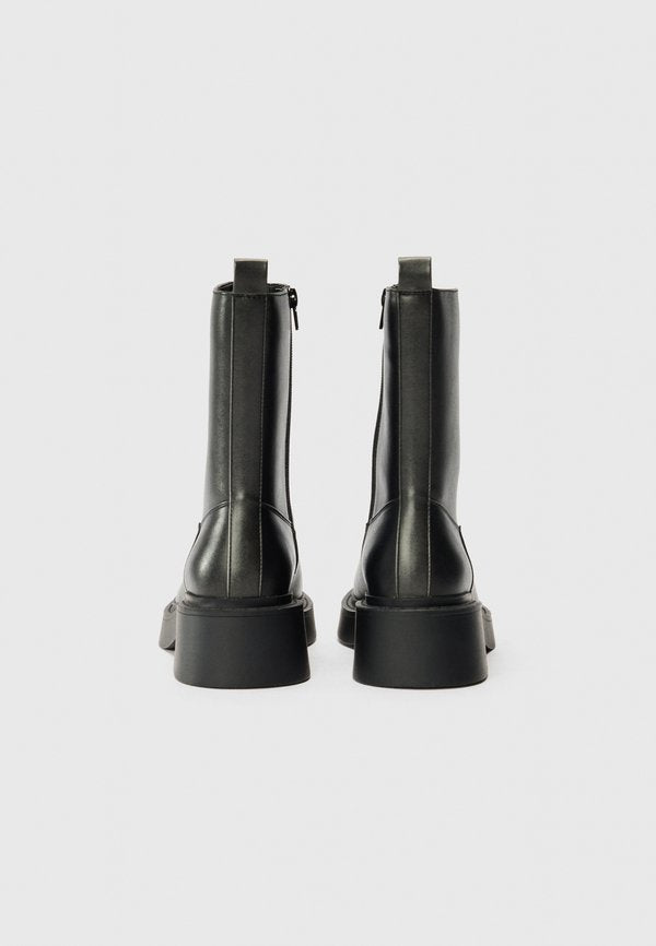 Even&Odd by Zalando