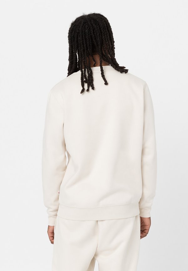 Dickies OAKPORT