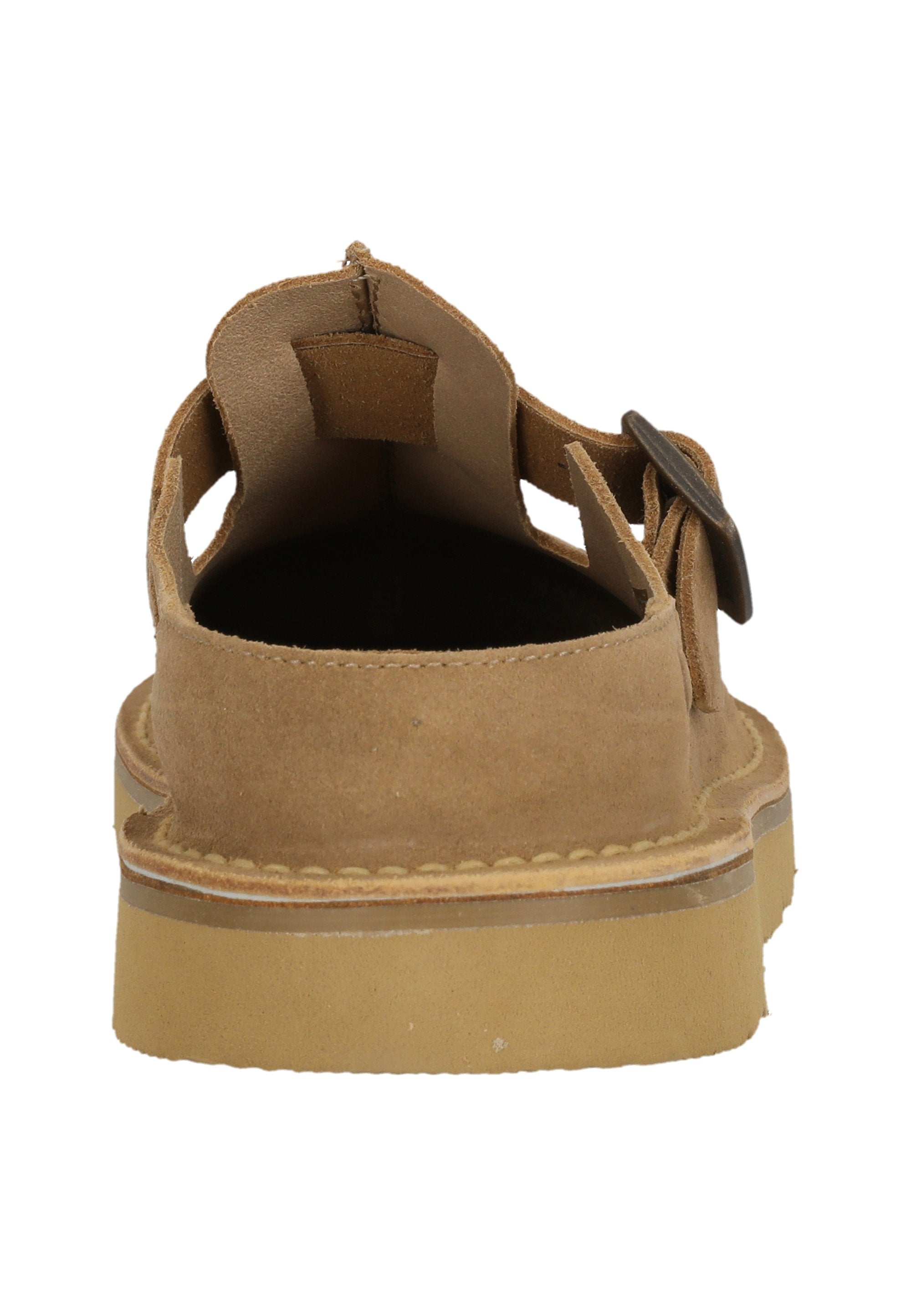 Clarks SOLSBURY MULE