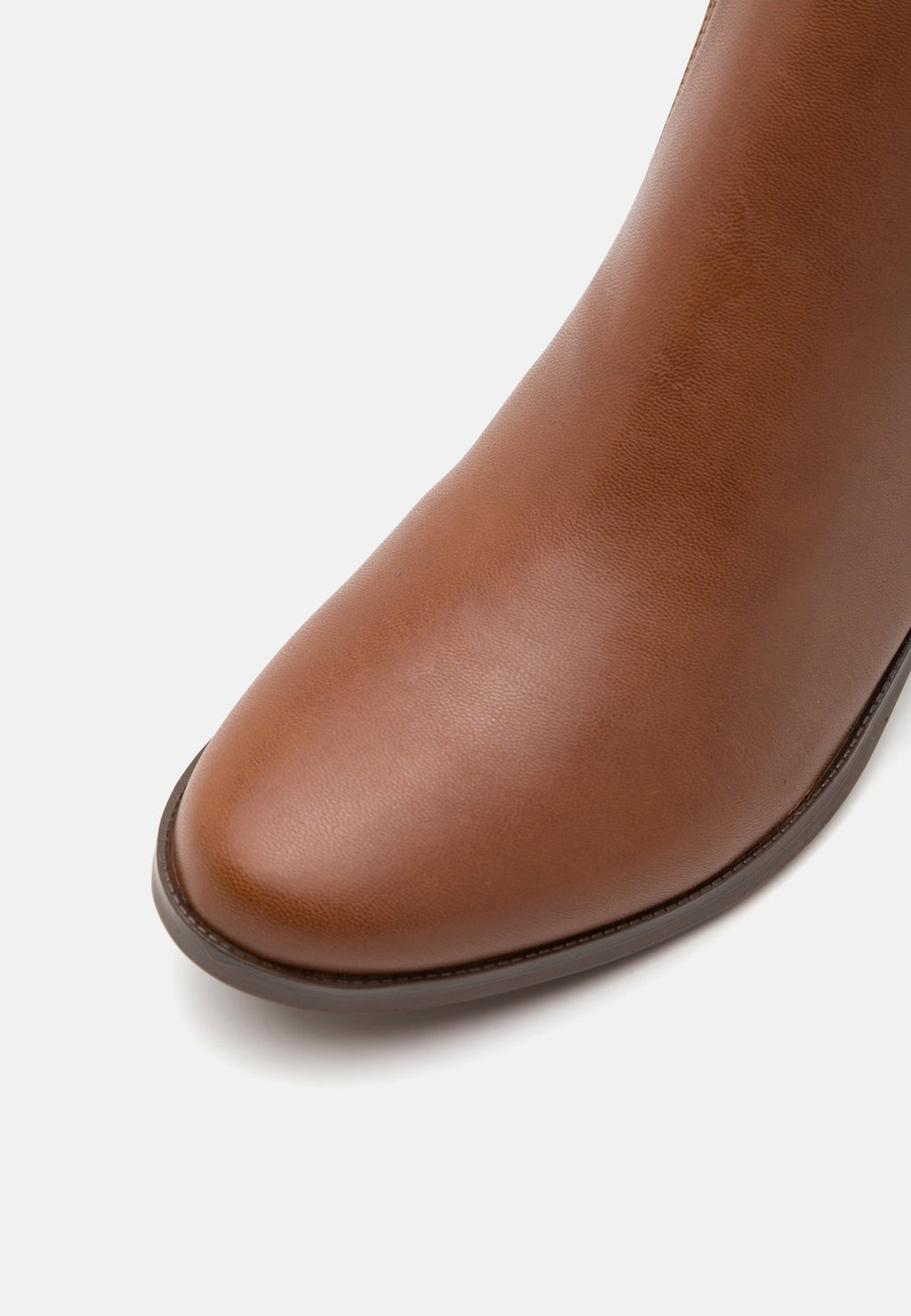 ALDO TANERDEE PILLOW WALK