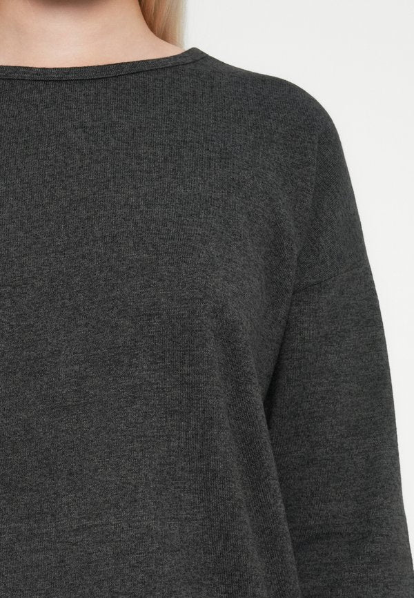 Vero Moda VMBELLA