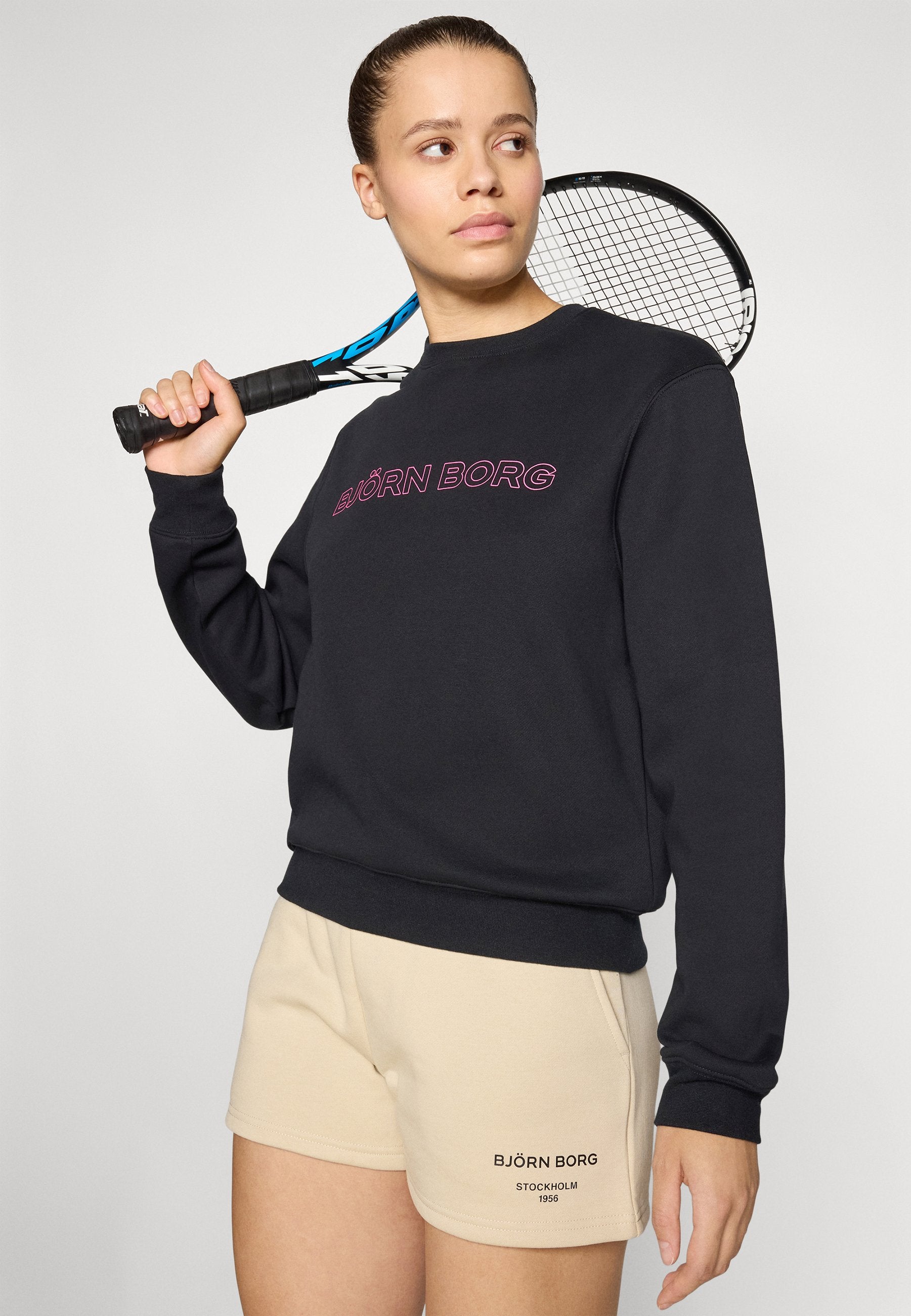 Björn Borg ESSENTIAL