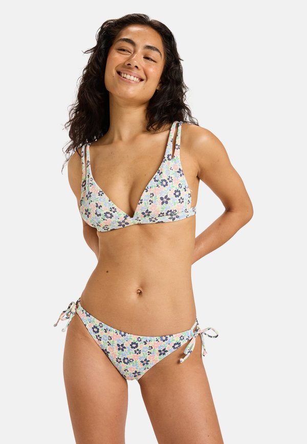 Roxy WILD FLORAL
