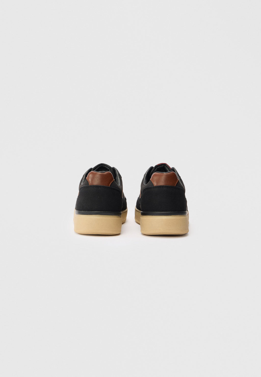 Lee JAYCE MEN LOW